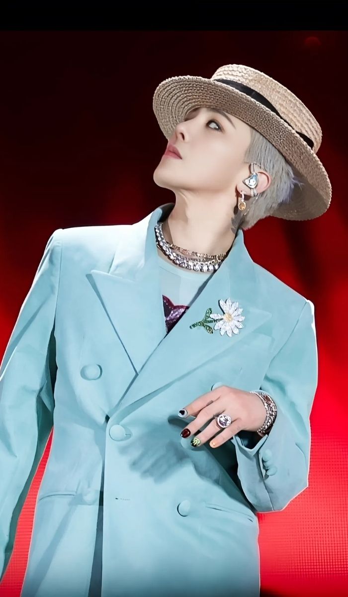 hình nền gdragon cực đẹp hd