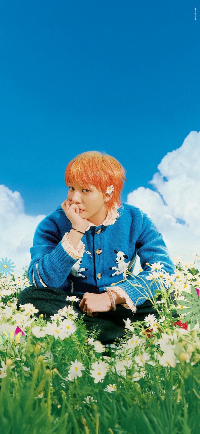 hình nền gdragon đáng yêu