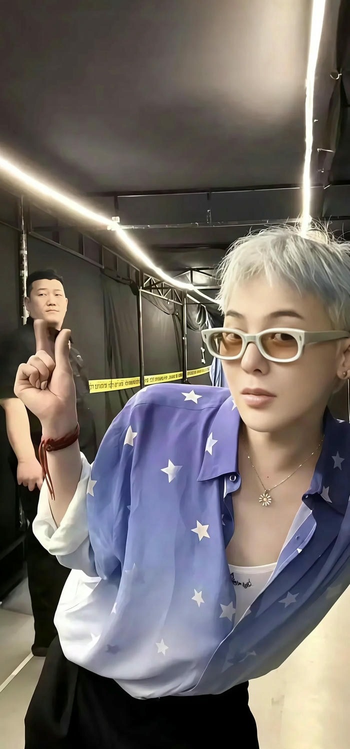 hình nền gdragon đẹp full hd
