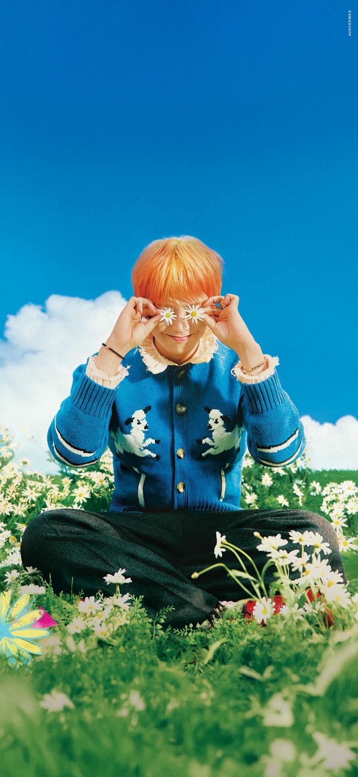 hình nền gdragon đẹp hd