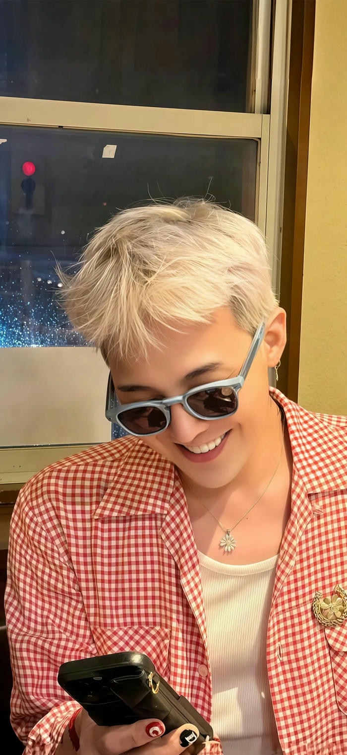 hình nền gdragon đẹp trai