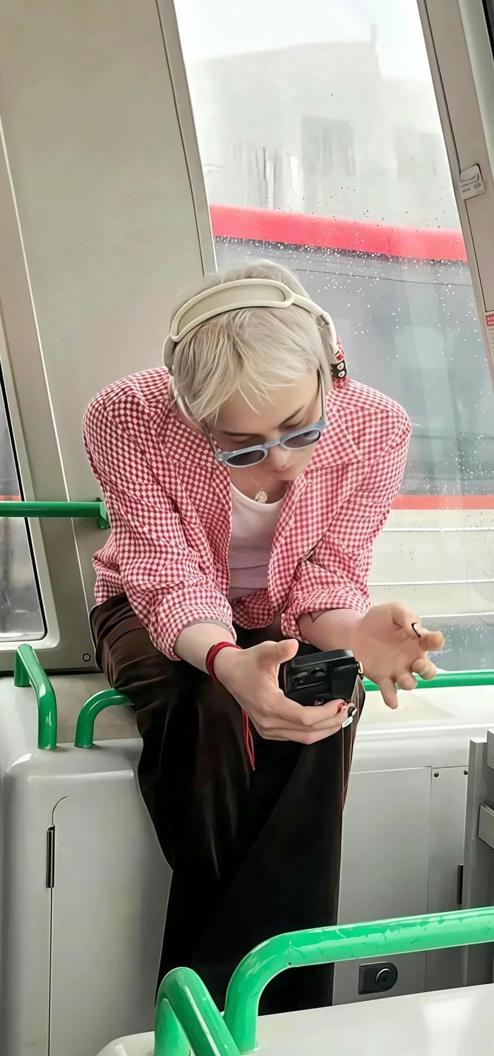 hình nền gdragon đẹp zai