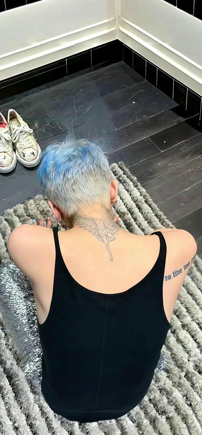 hình nền gdragon