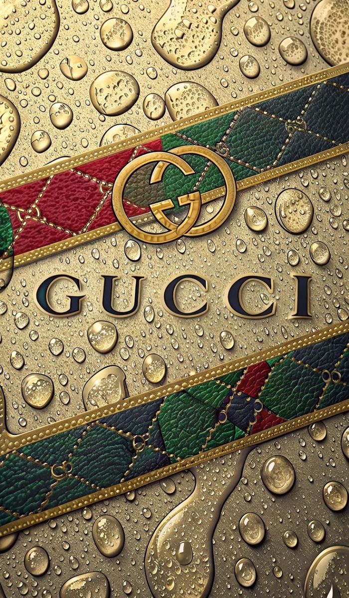 hình nền gucci