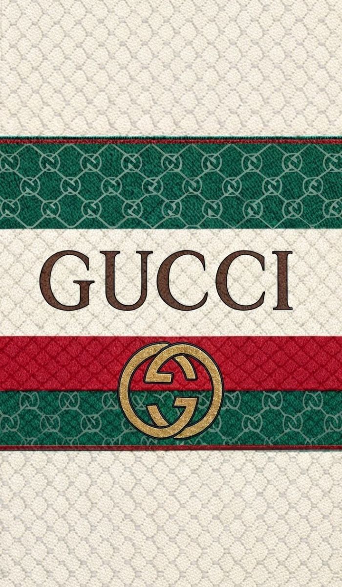 hình nền gucci cực đẹp