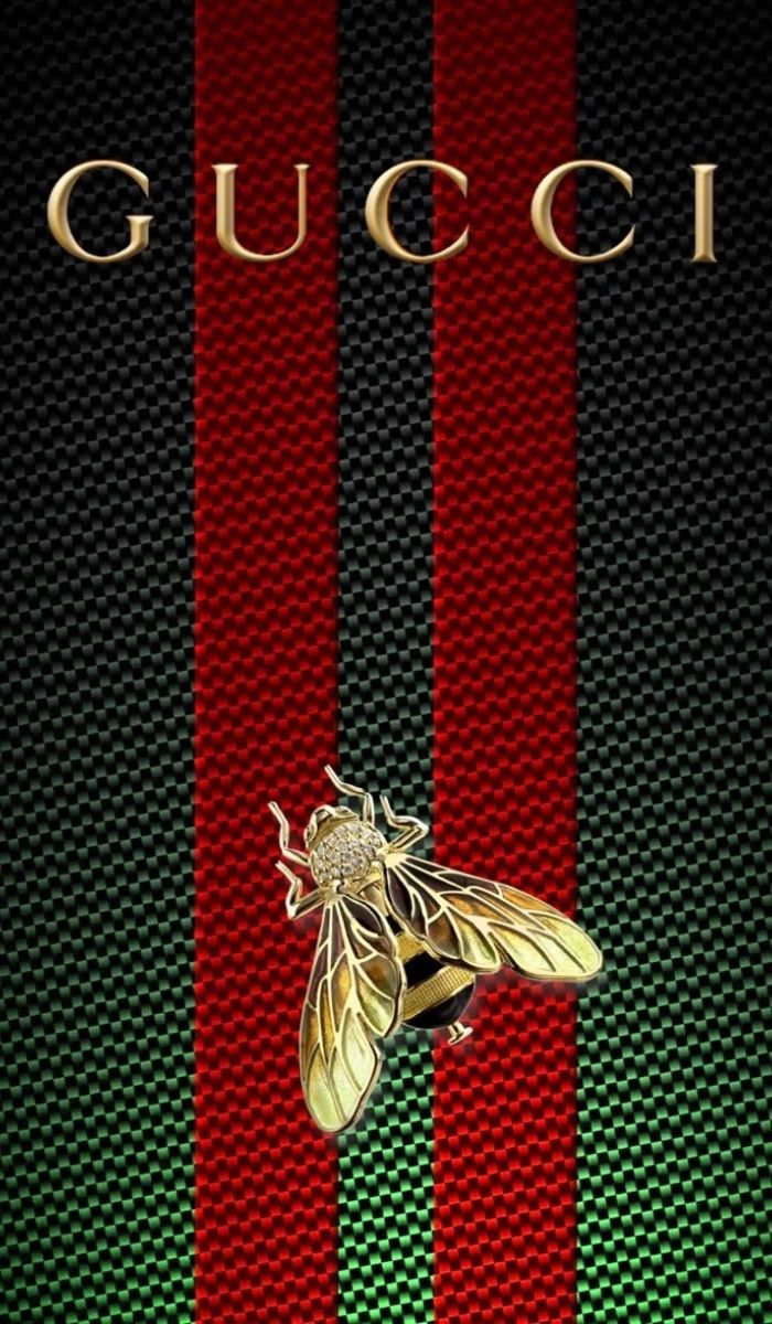 hình nền gucci cực đẹp 4k