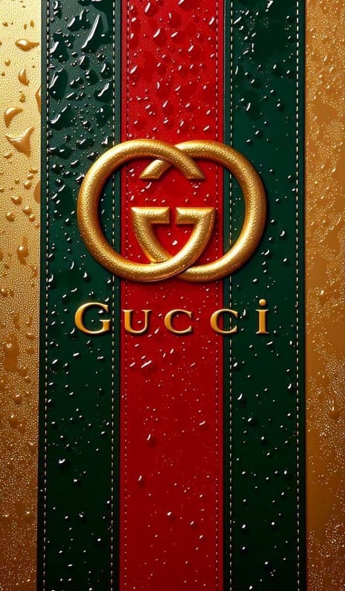 hình nền gucci cực đẹp full hd