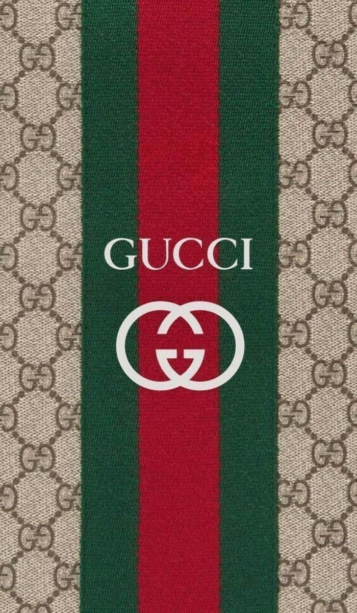hình nền gucci cực đẹp hd