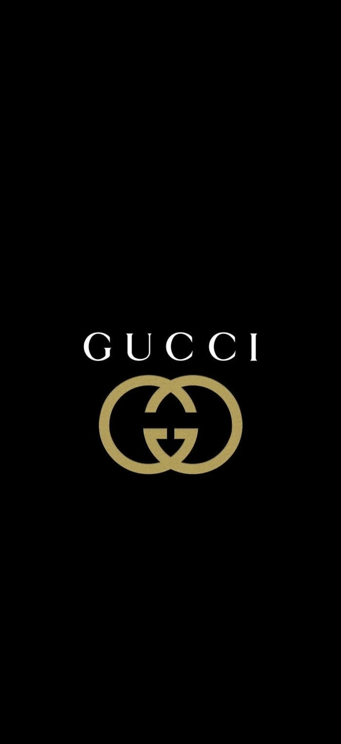 hình nền gucci cực ngầu