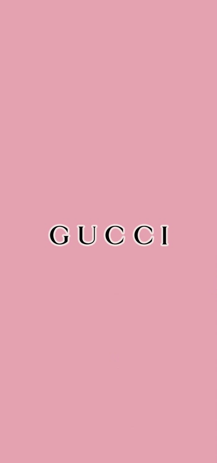 hình nền gucci cực ngầu full hd