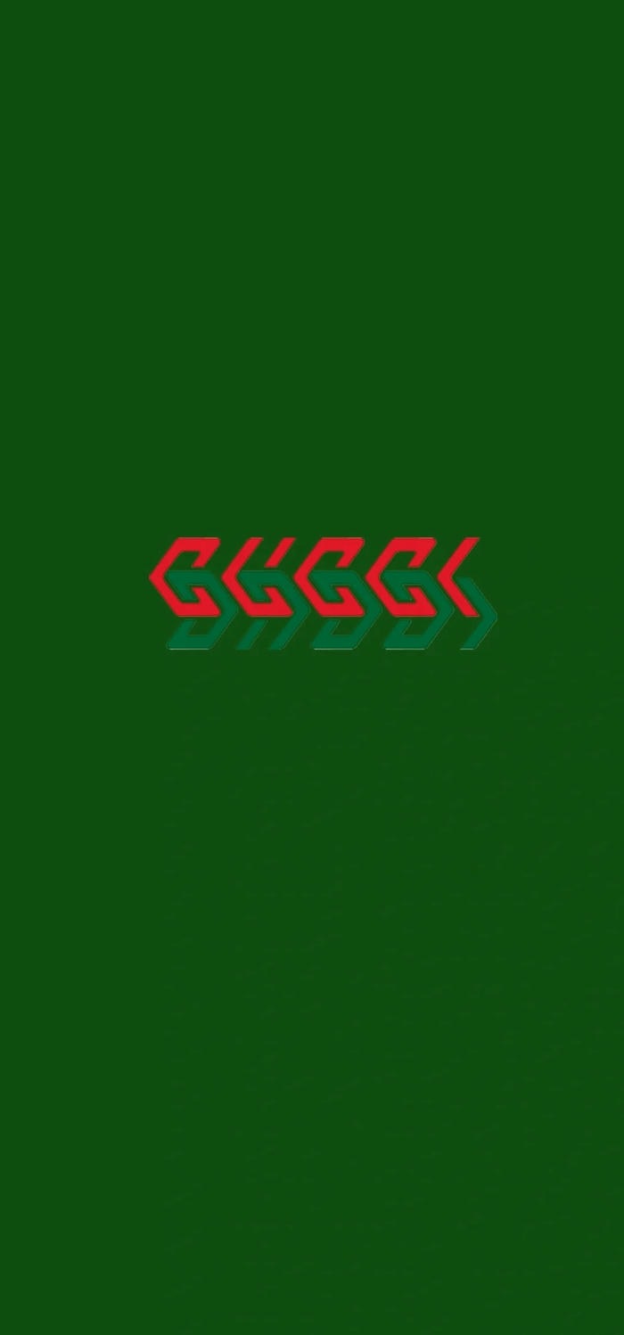 hình nền gucci cực ngầu hd