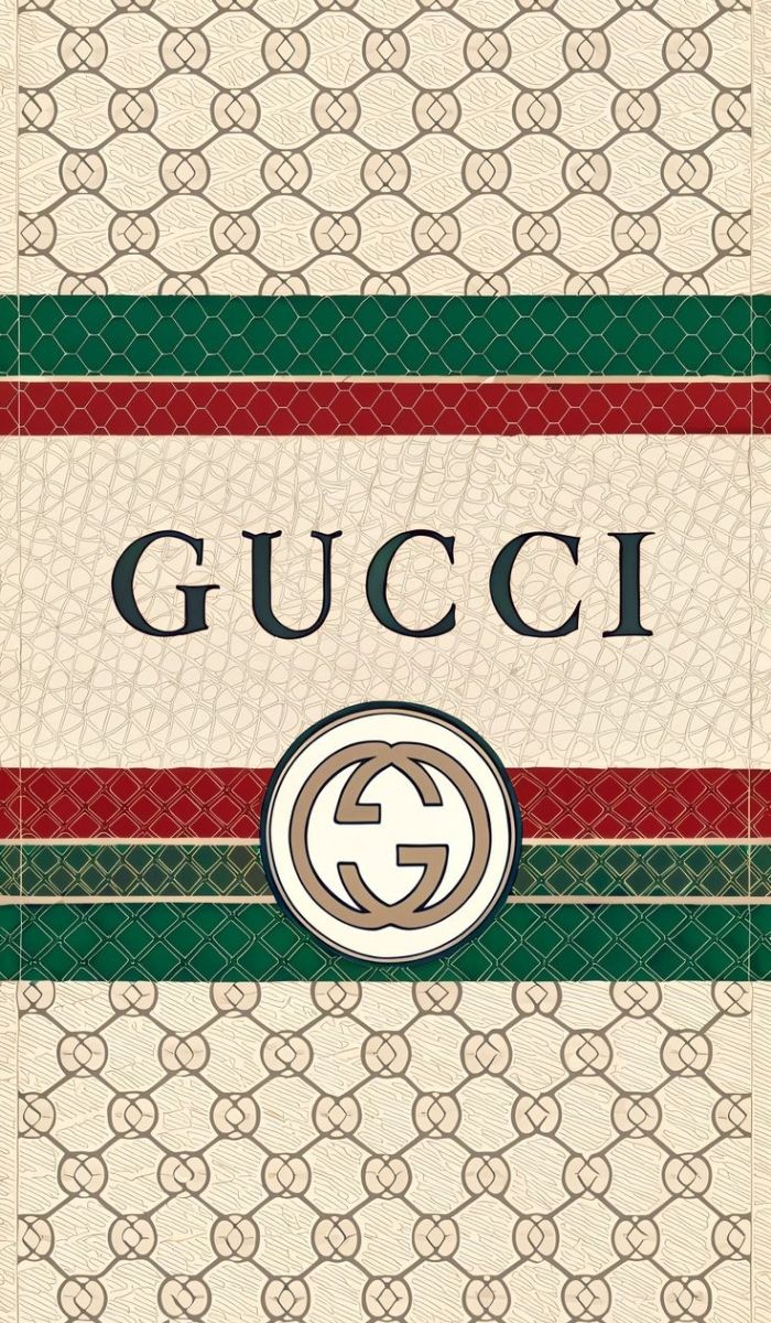 hình nền gucci đẹp 4k