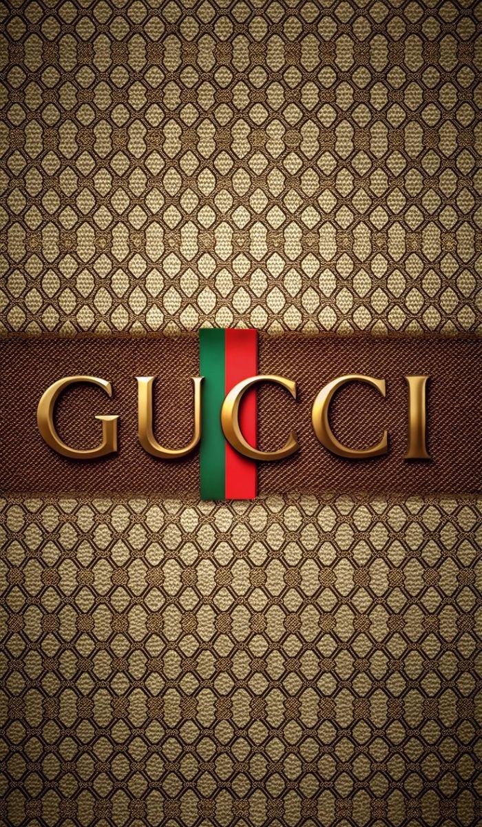 hình nền gucci đẹp chất