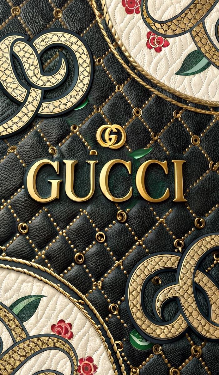 hình nền gucci đẹp full hd
