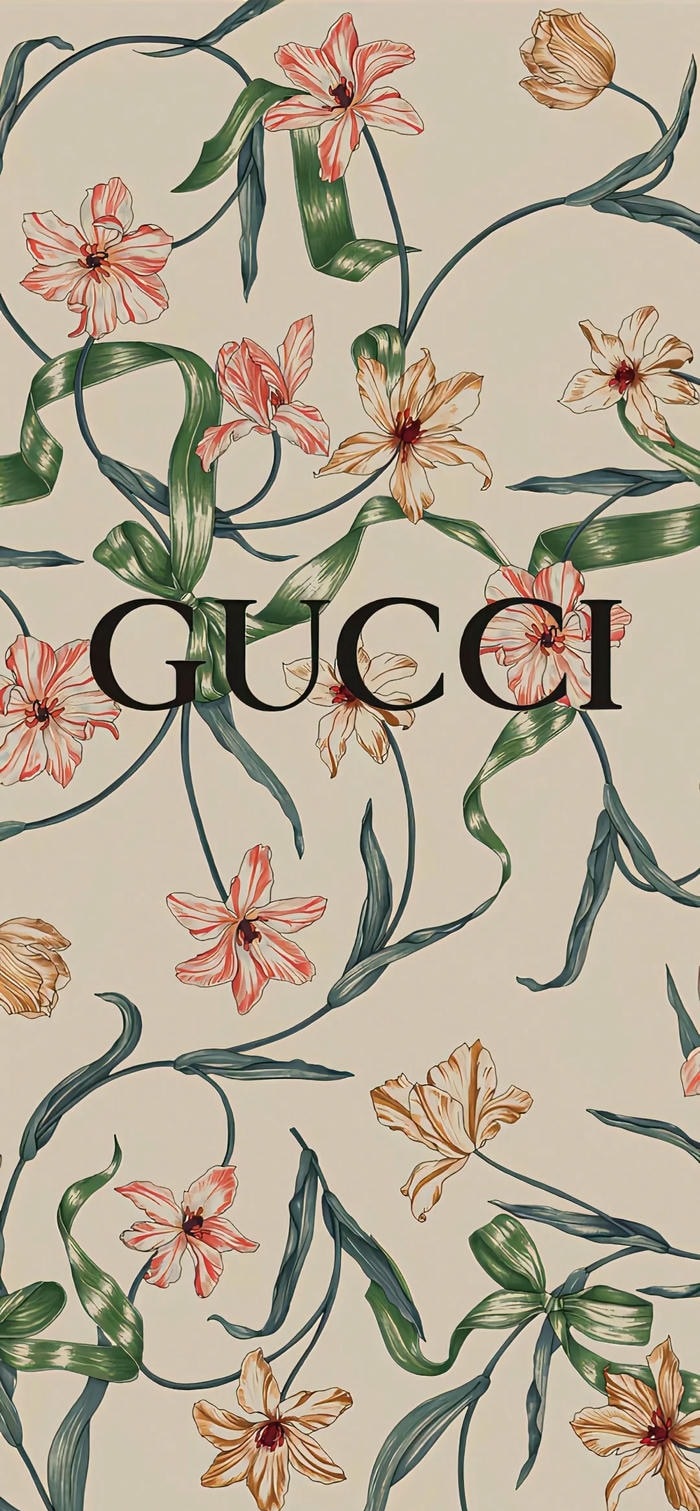 hình nền gucci đẹp hd