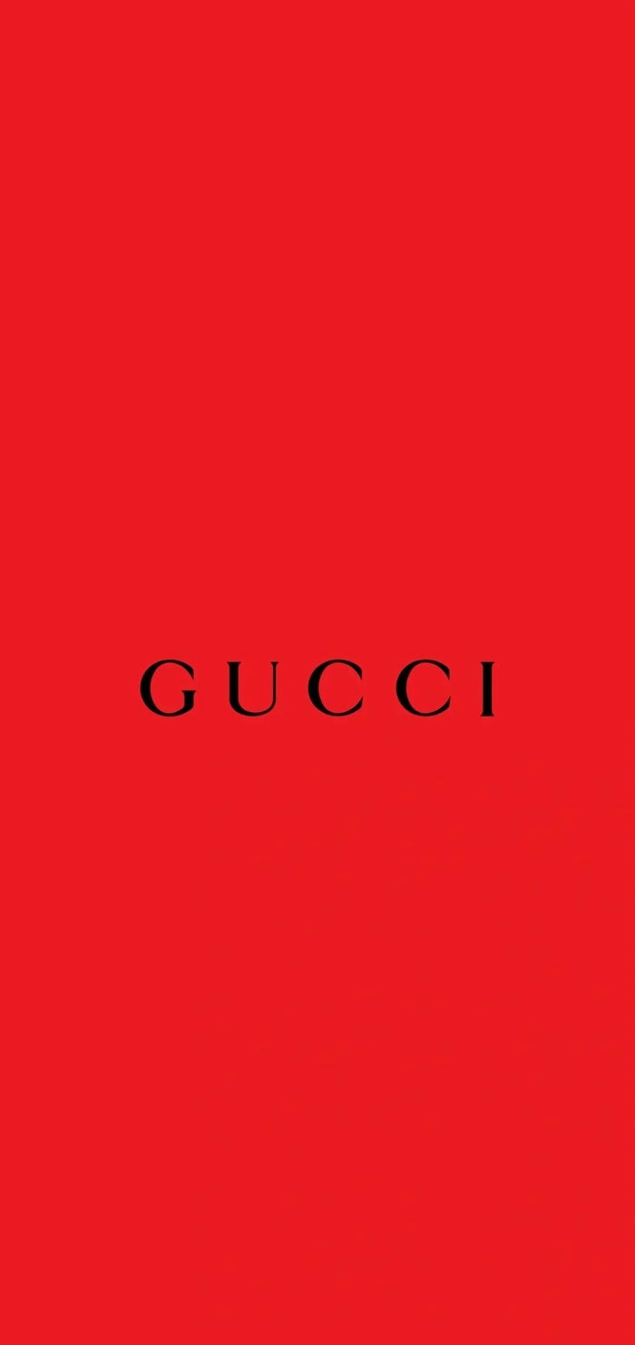 hình nền gucci đẹp ngầu