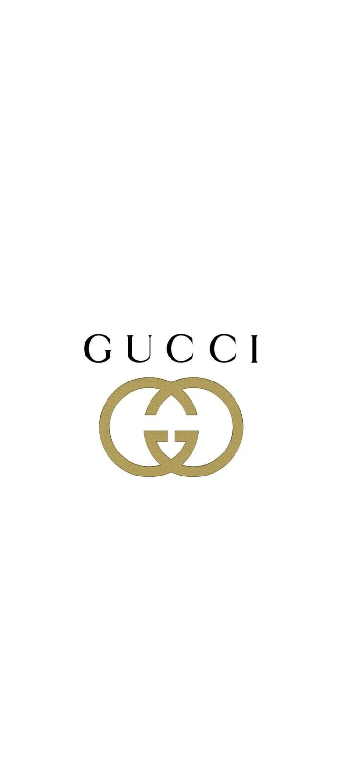 hình nền gucci đẹp ngầu hd