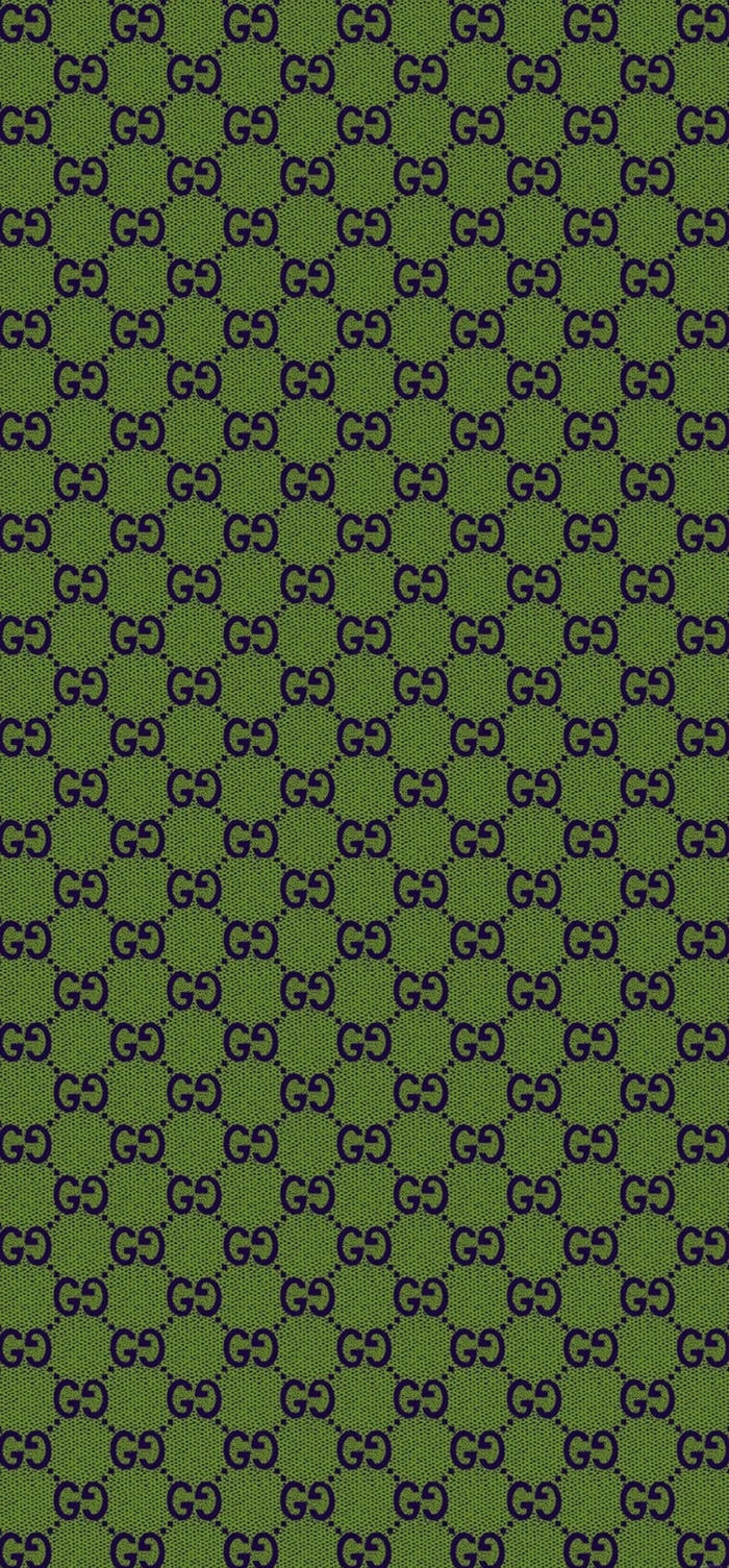 hình nền gucci hd