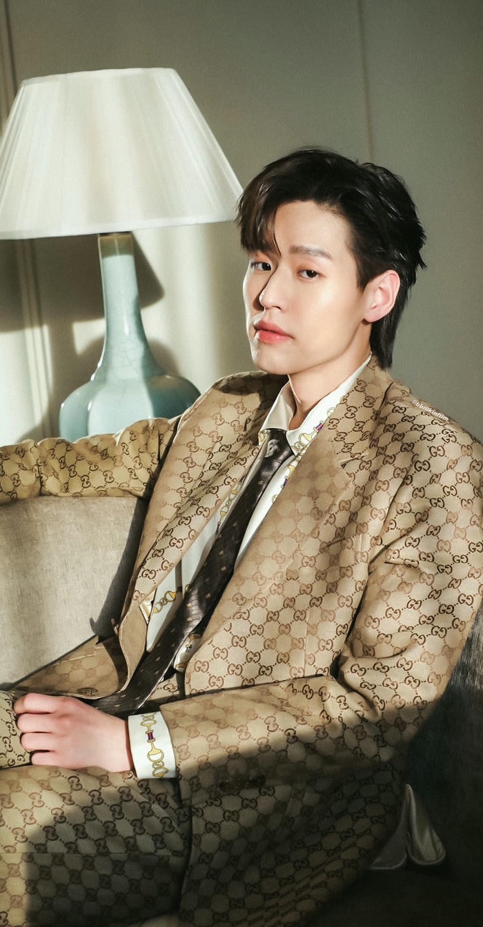 hình nền gucci mẫu ảnh