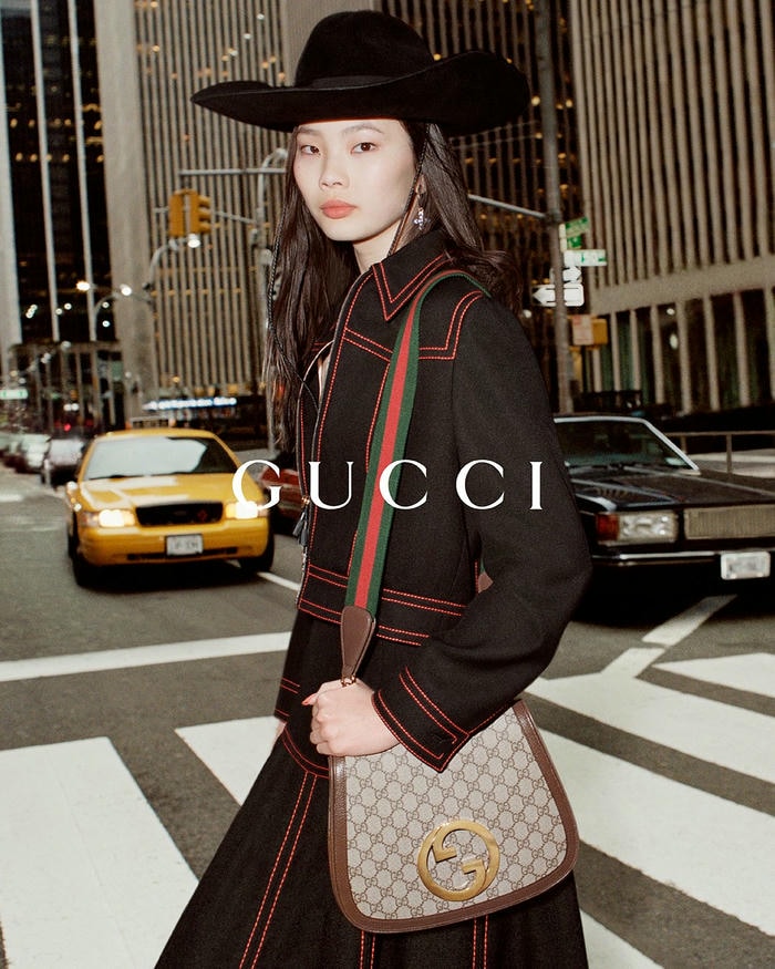 hình nền gucci ngầu chất