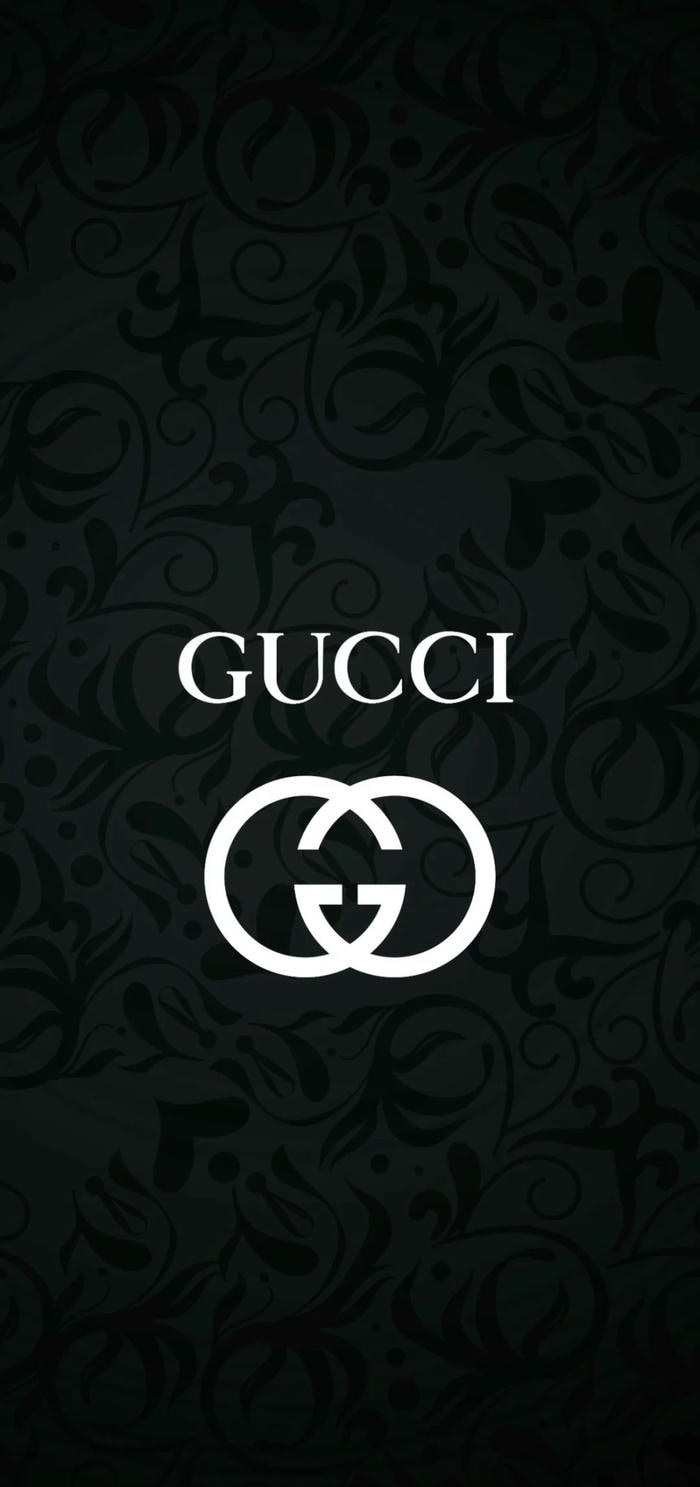 hình nền gucci ngầu full hd