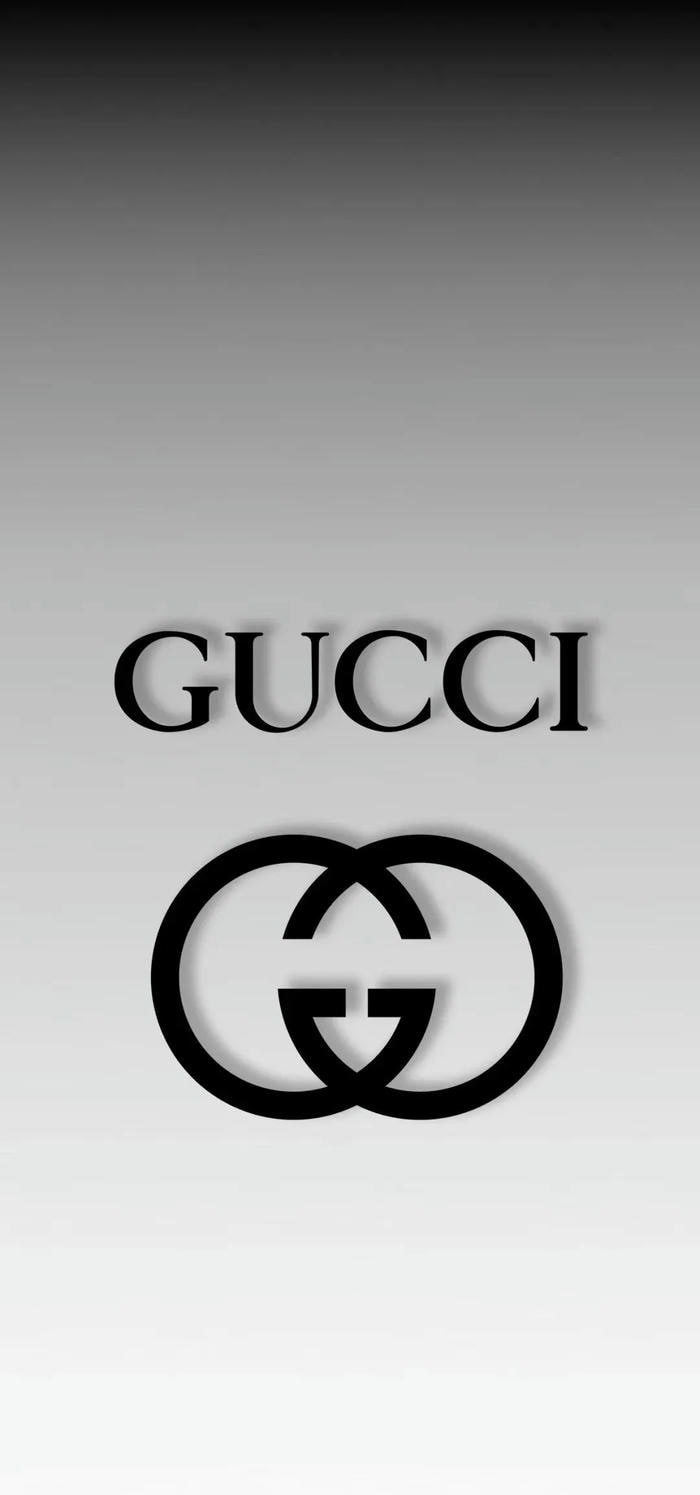 hình nền gucci ngầu nhất full hd