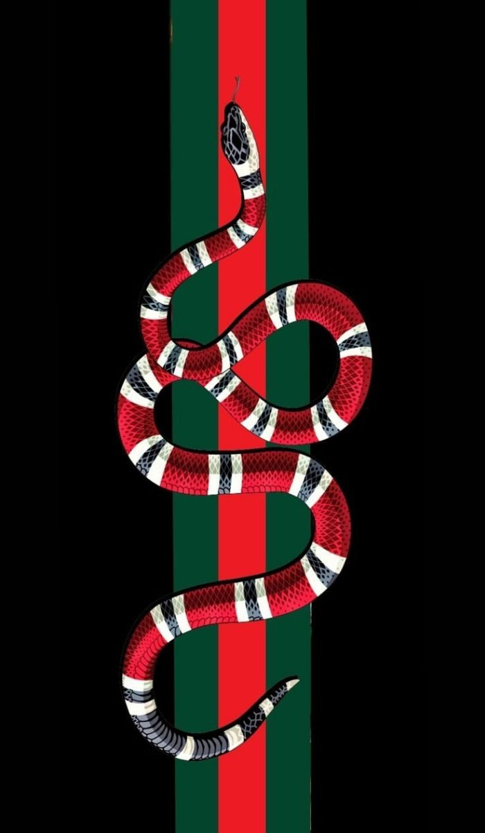 hình nền gucci ngầu nhất hd