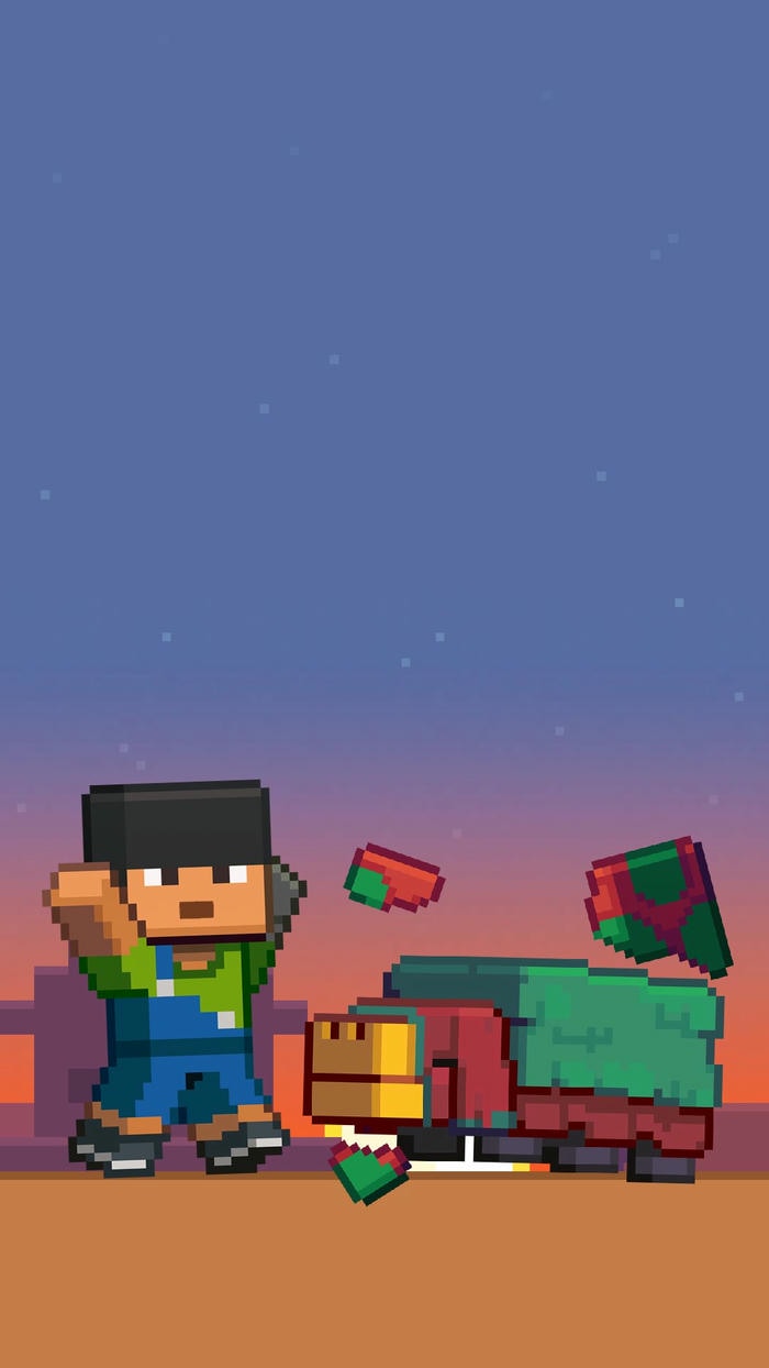 hình nền minecraft cho fan full hd
