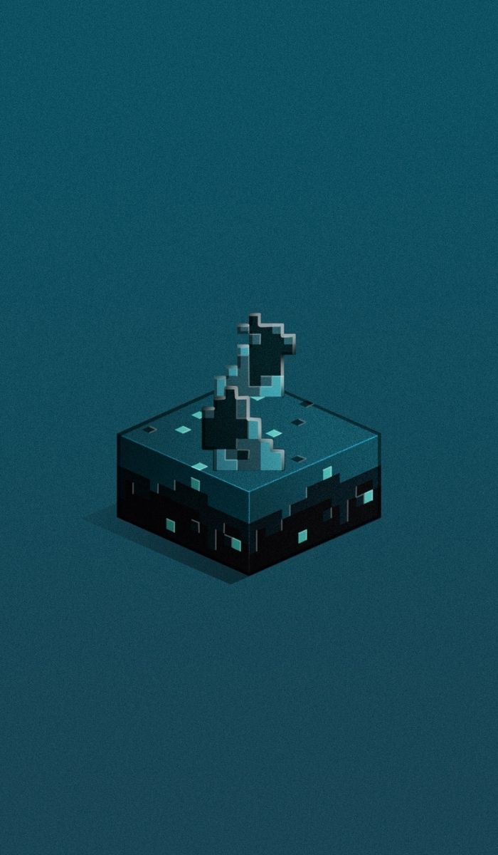 hình nền minecraft đẹp chất full hd