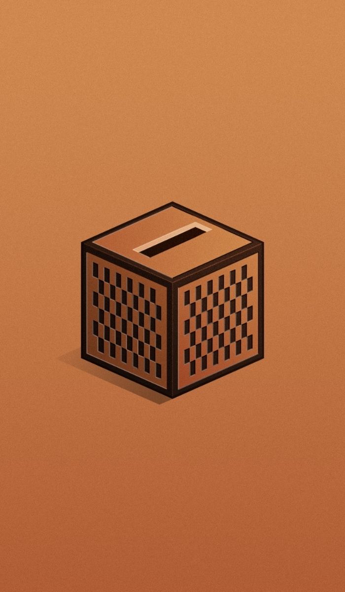 hình nền minecraft đẹp chất hd