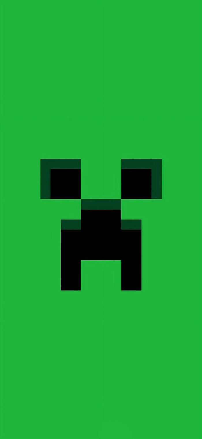 hình nền minecraft đẹp nhất hd