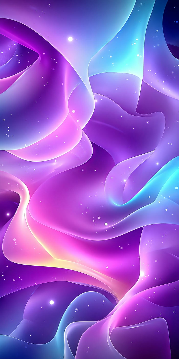 hình nền neon đẹp nhất hd