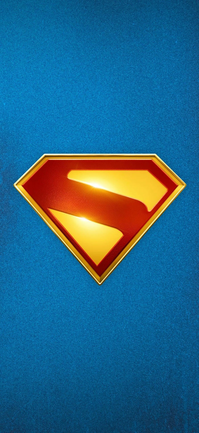 hình nền superman full hd