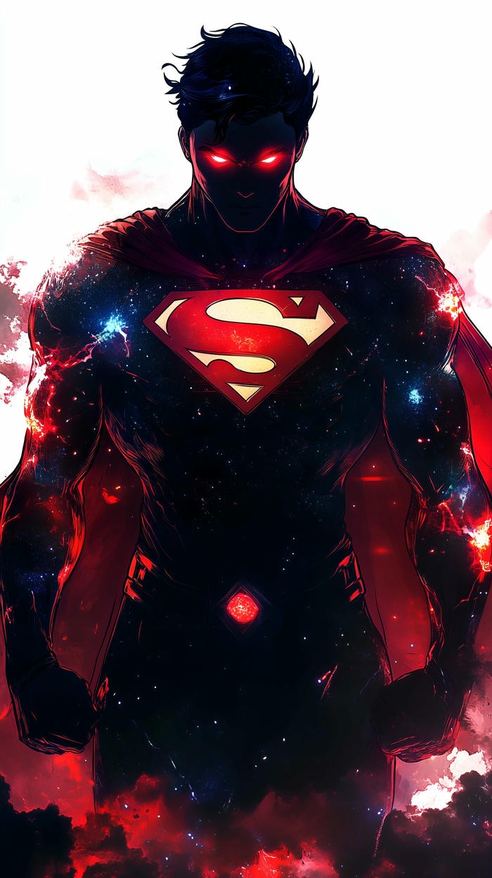 hình nền superman movie chất đẹp