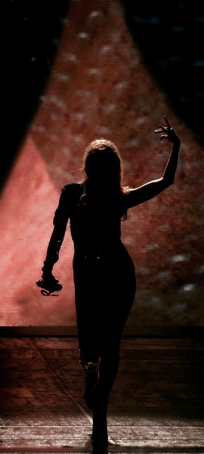 hình nền taylor swift 4k