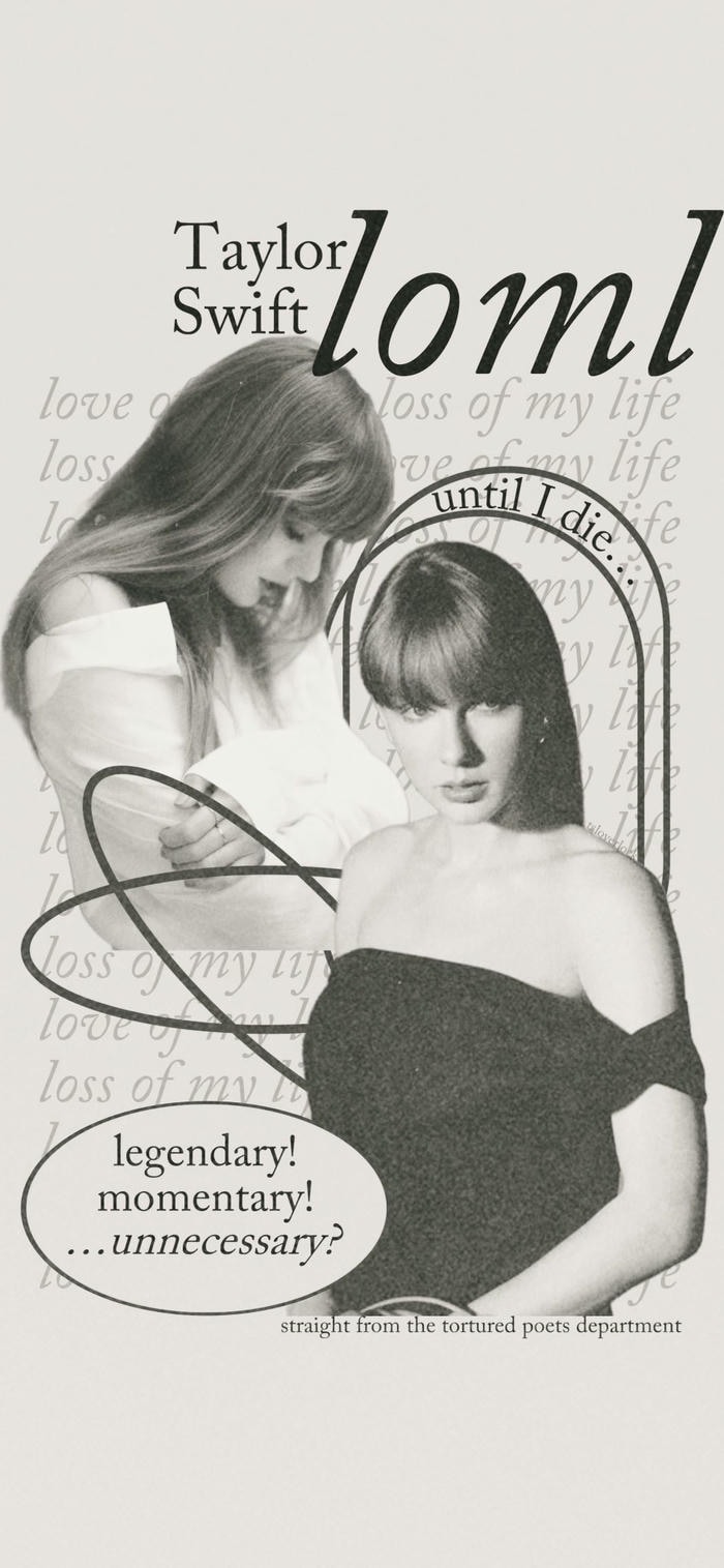 hình nền taylor swift art