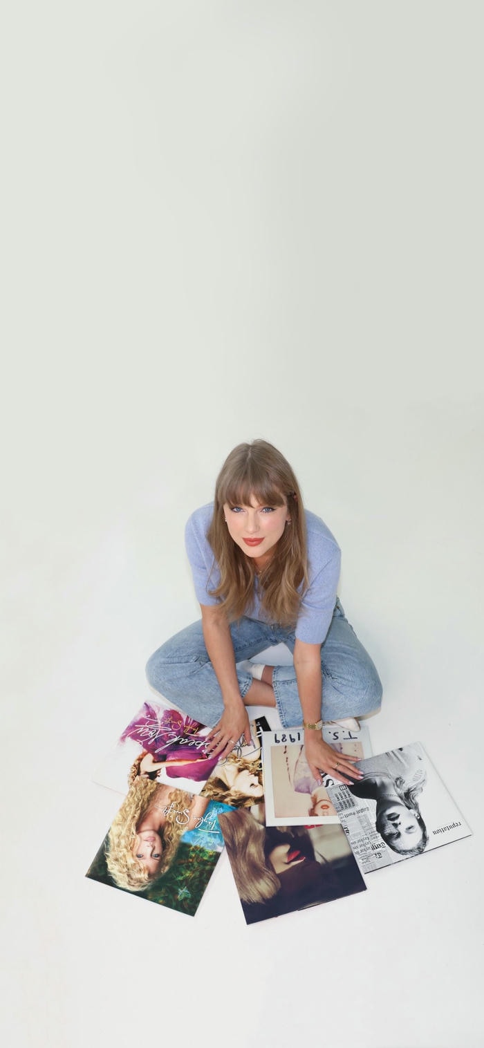 hình nền taylor swift công chúa nhạc đồng quê 4k