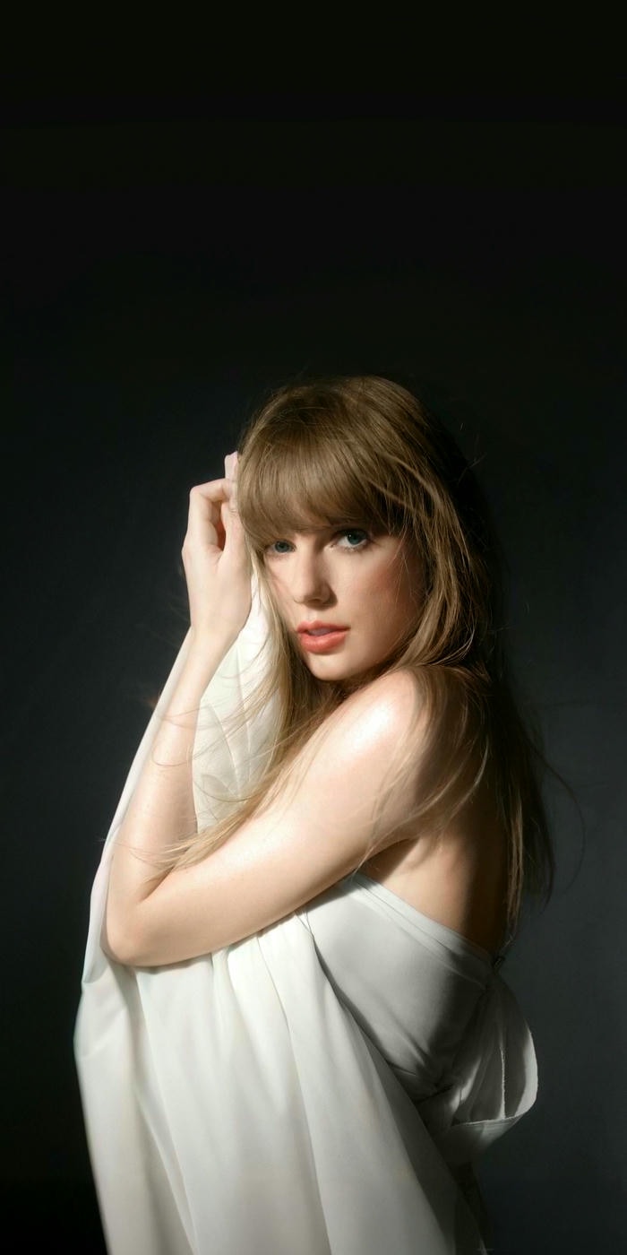 hình nền taylor swift công chúa nhạc đồng quê full hd