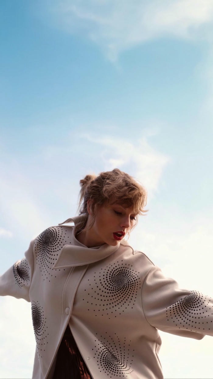 hình nền taylor swift công chúa nhạc đồng quê hd
