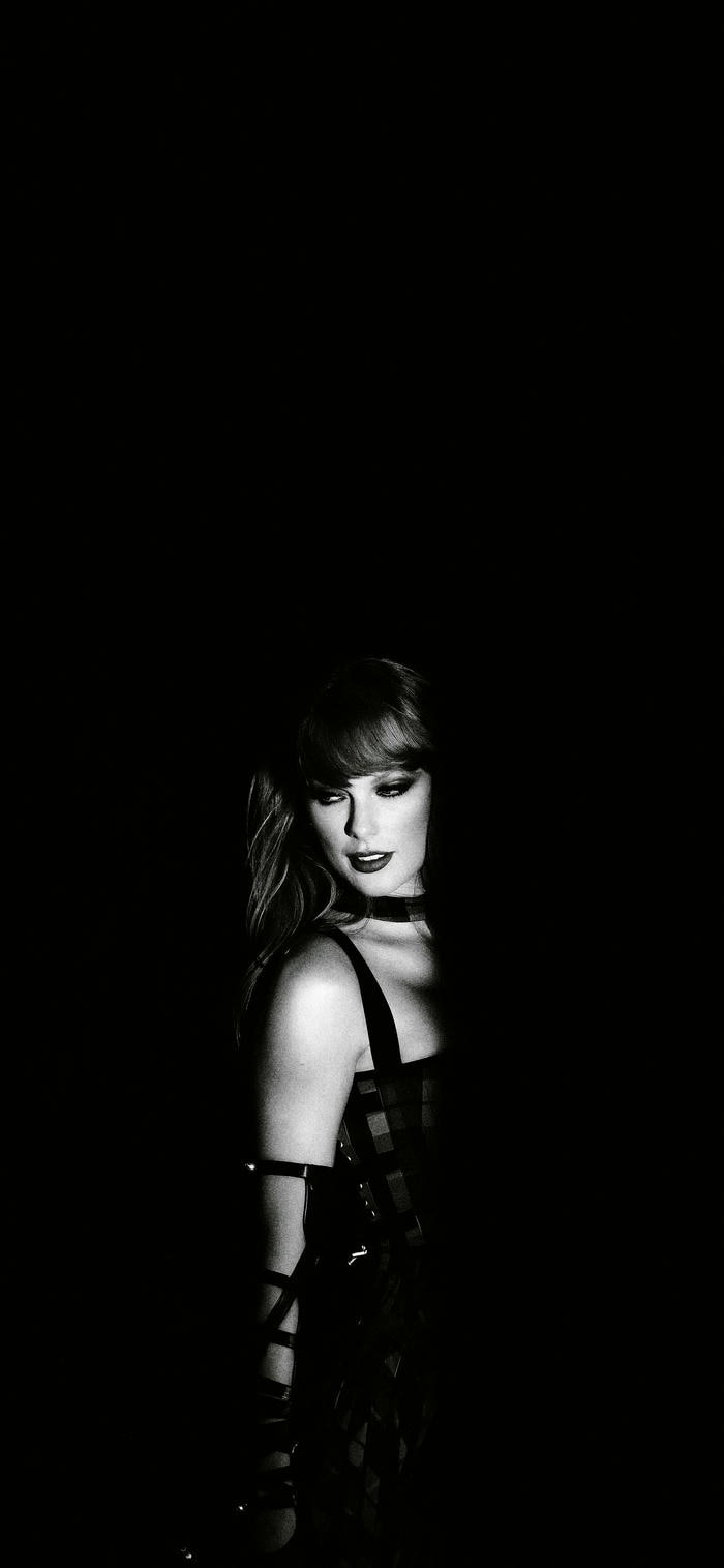 hình nền taylor swift công chúa nhạc đồng quê xinh hd
