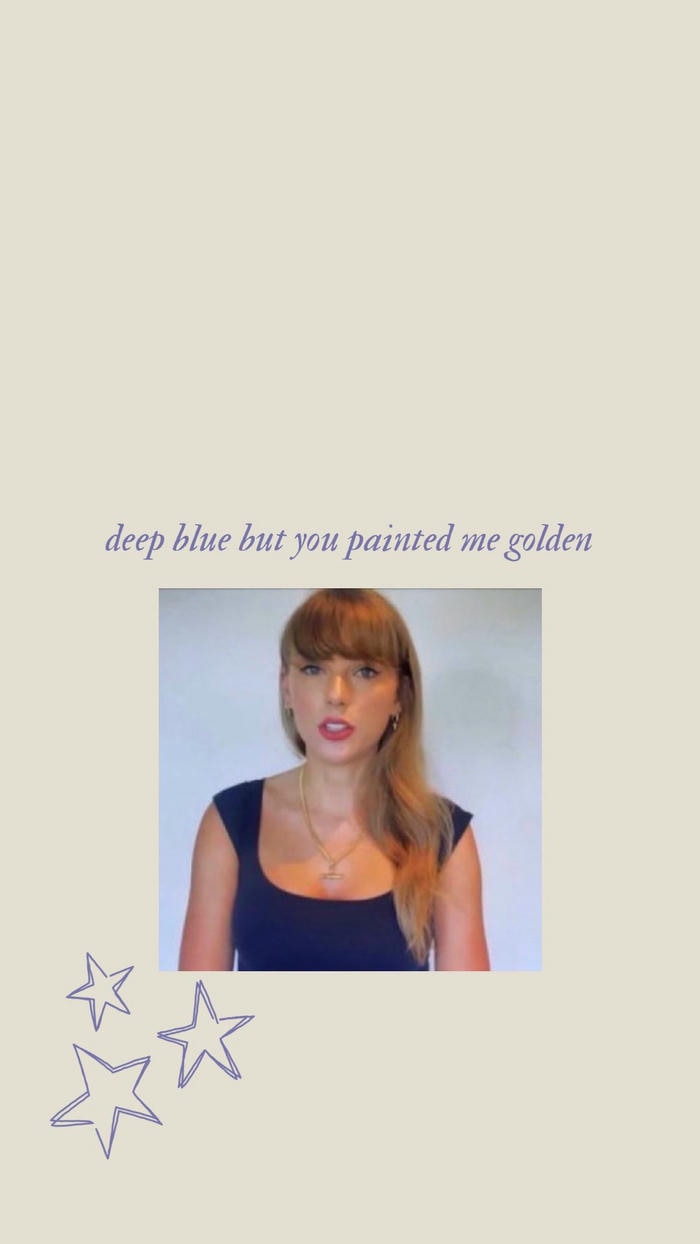 hình nền taylor swift công chúa nhạc đồng quê xinh