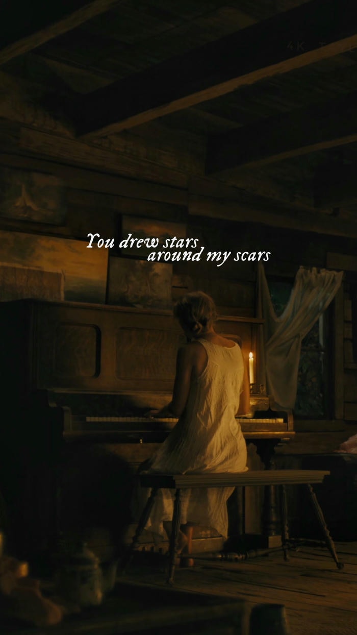 hình nền taylor swift công chúa nhạc đồng quê