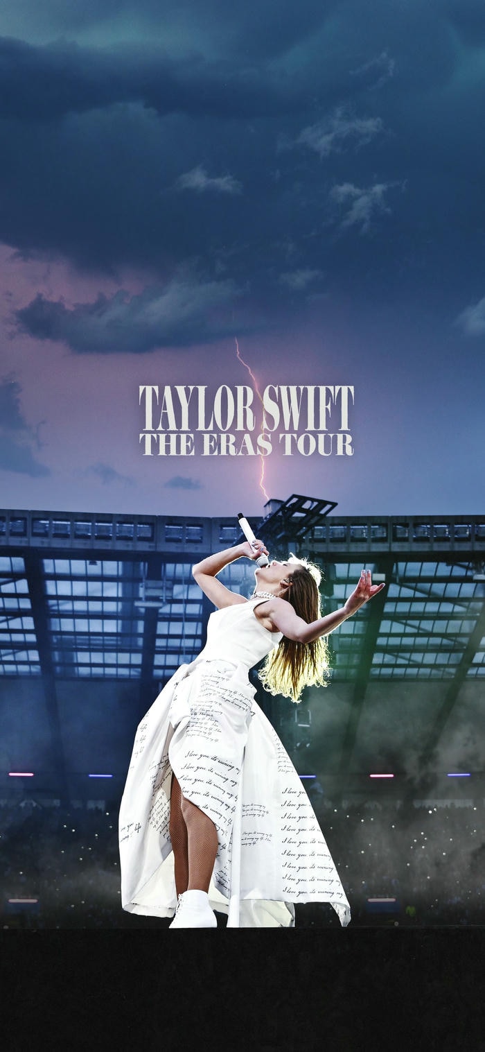 hình nền taylor swift cực đẹp full hd