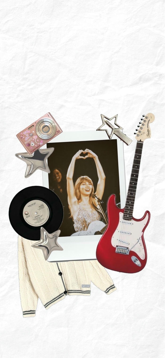 hình nền taylor swift cực đẹp hd