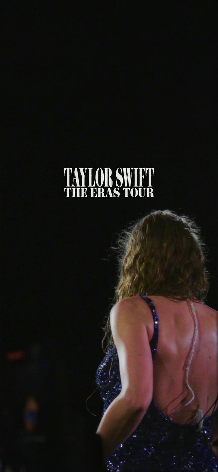 hình nền taylor swift cực xinh 4k