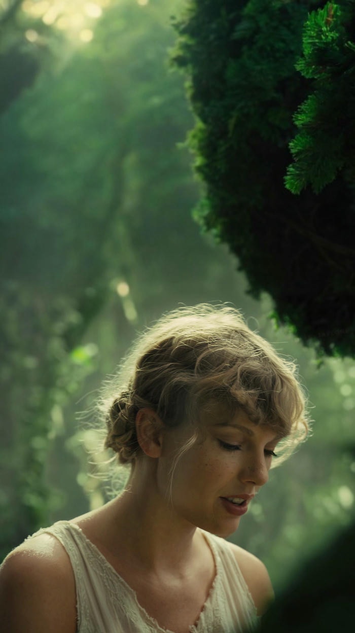 hình nền taylor swift cực xinh hd