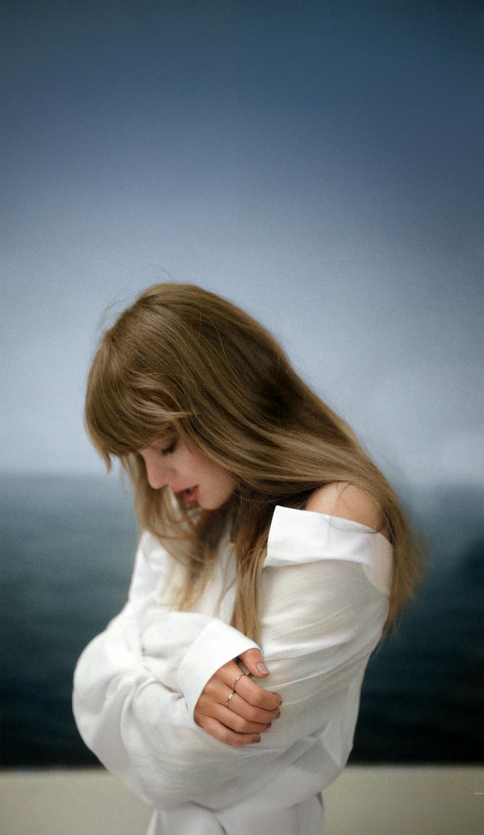 hình nền taylor swift cực xinh