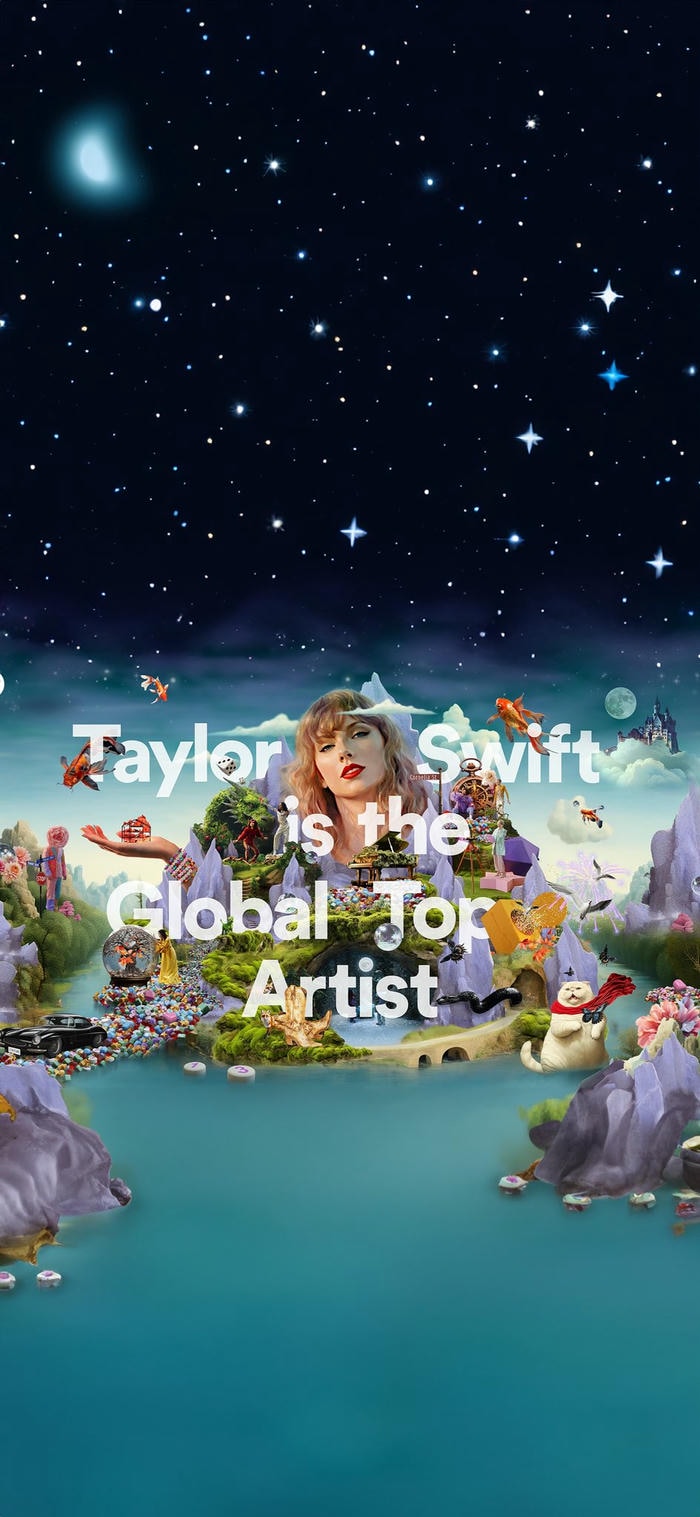 hình nền taylor swift đẹp 4k