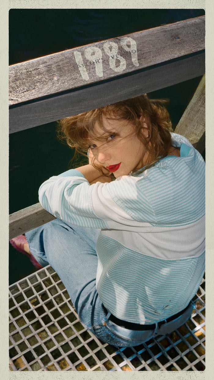 hình nền taylor swift đẹp hd