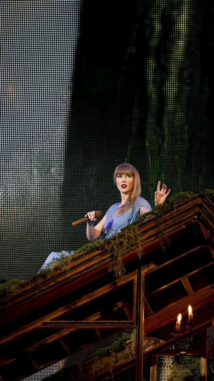 hình nền taylor swift hd